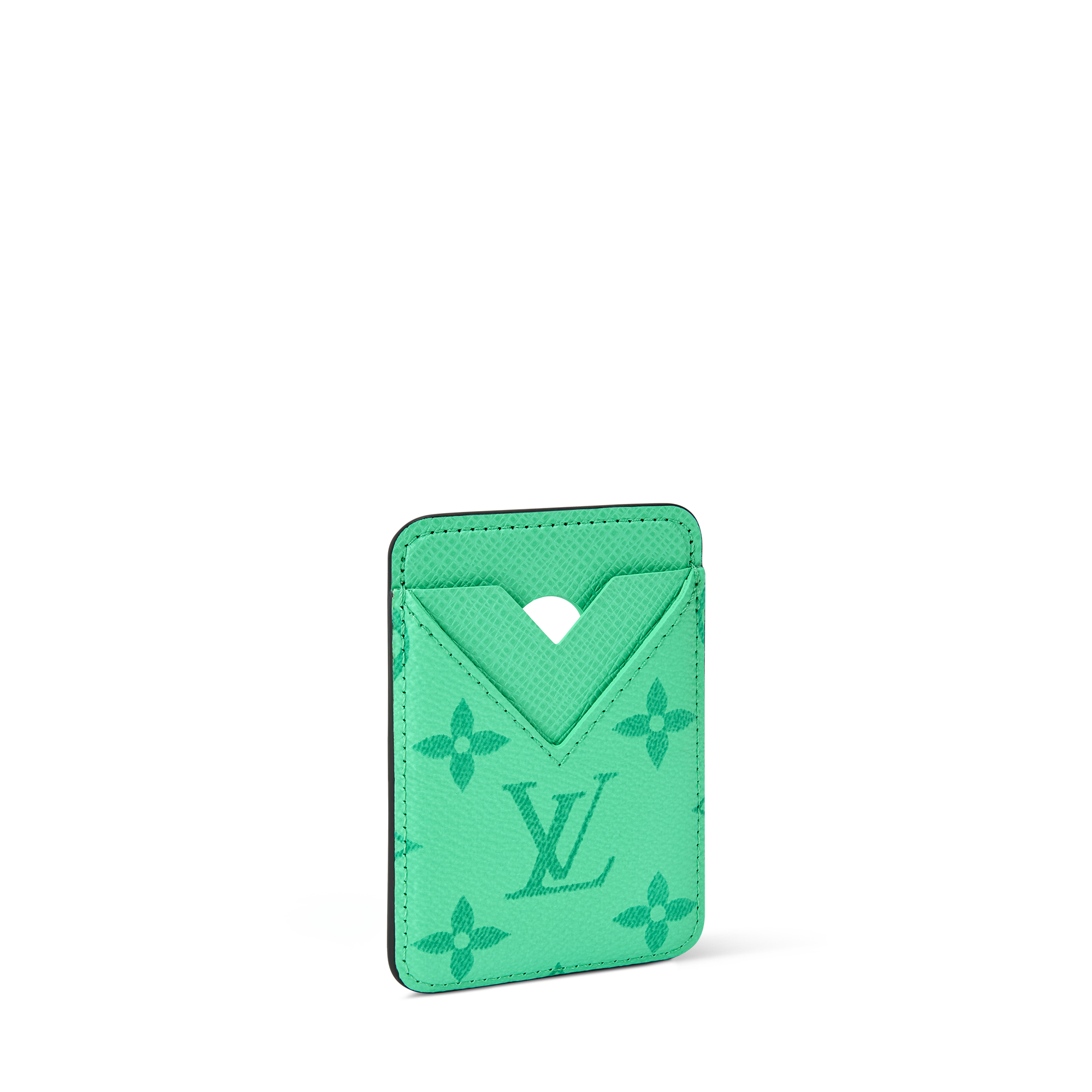 Porta-cartão Magnet Taigarama - For Him | LOUIS VUITTON ®